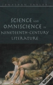 Capa do artigo Science Omniscience In 19thc