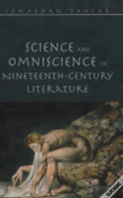 Capa do artigo Science Omniscience In 19thc
