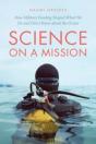 Science On A Mission - Preview