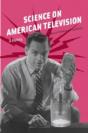 Science On American Television - Preview