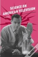 Science On American Television