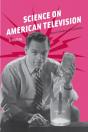 Science On American Television - Preview