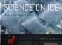Science On Ice - Preview