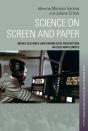 Science On Screen And Paper - Preview