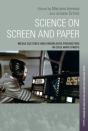 Science On Screen And Paper - Preview