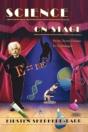 Science On Stage - Preview