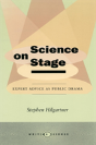 Science On Stage - Preview
