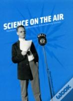 Science On The Air