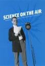 Science On The Air - Preview