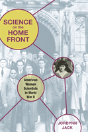 Science On The Home Front - Preview