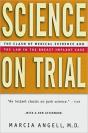 Science On Trial - Preview