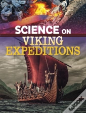 Science On Viking Expeditions