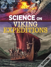 Capa do artigo Science On Viking Expeditions