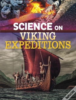 Capa do artigo Science On Viking Expeditions