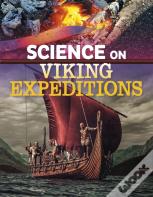 Science On Viking Expeditions