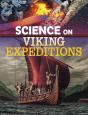Science On Viking Expeditions - Preview