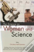 Science On Women And Science