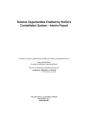 Science Opportunities Enabled By Nasa'S Constellation System - Preview