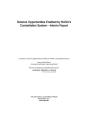 Science Opportunities Enabled By Nasa'S Constellation System - Preview