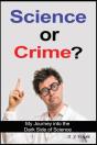 Science Or Crime? - Preview