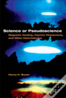 Science Or Pseudoscience