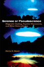 Science Or Pseudoscience - Preview