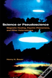 Science Or Pseudoscience