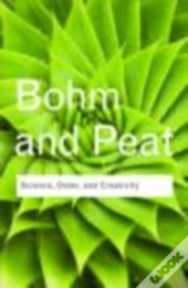 Science, Order And Creativity