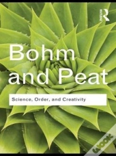 Science, Order And Creativity