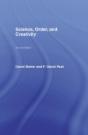 Science, Order And Creativity Second Edition - Preview