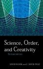 Science, Order And Creativity Second Edition - Preview
