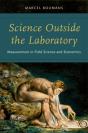 Science Outside The Laboratory - Preview
