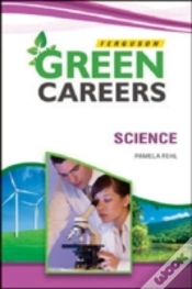 Capa do artigo Science
