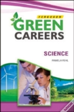 Capa do artigo Science