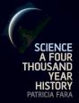 Science - Preview