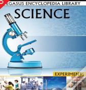 Science
