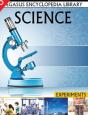Science - Preview