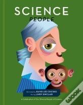Science People