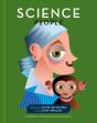 Science People - Preview