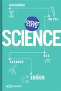 Science - Preview