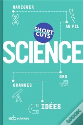 Science