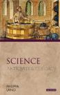 Science - Preview