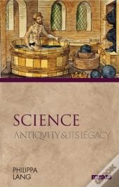 Science