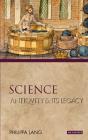Science - Preview