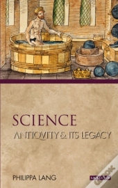 Science