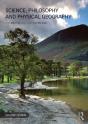 Science, Philosophy And Physical Geography - Preview