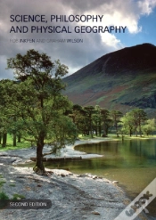 Capa do artigo Science, Philosophy And Physical Geography