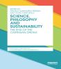 Science, Philosophy And Sustainability - Preview
