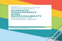 Science, Philosophy And Sustainability