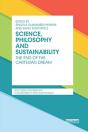 Science, Philosophy And Sustainability - Preview